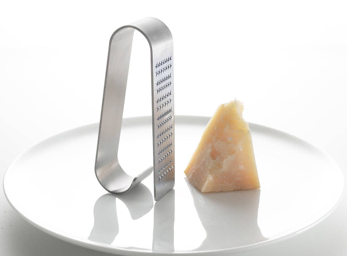 Oros Handy Grater