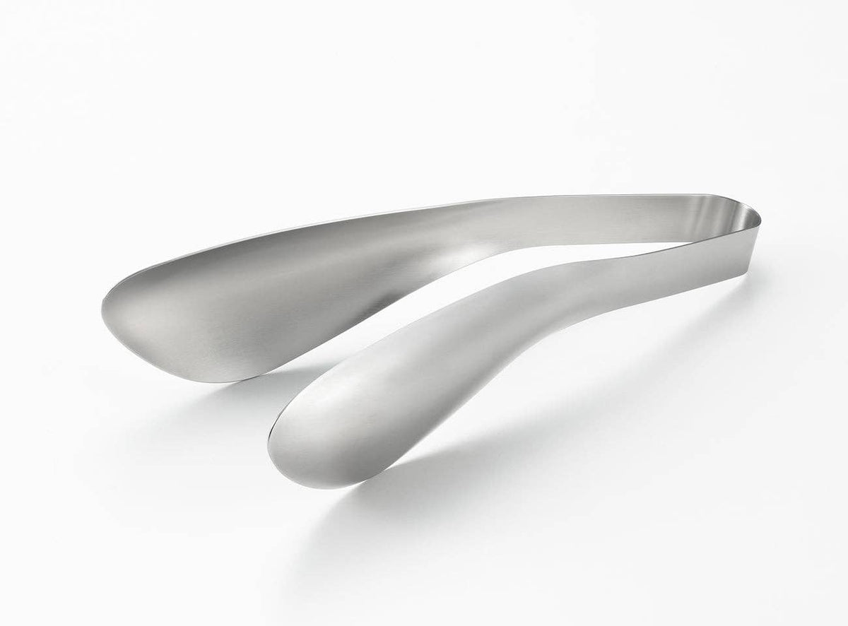 Aikata Stainless Tongs