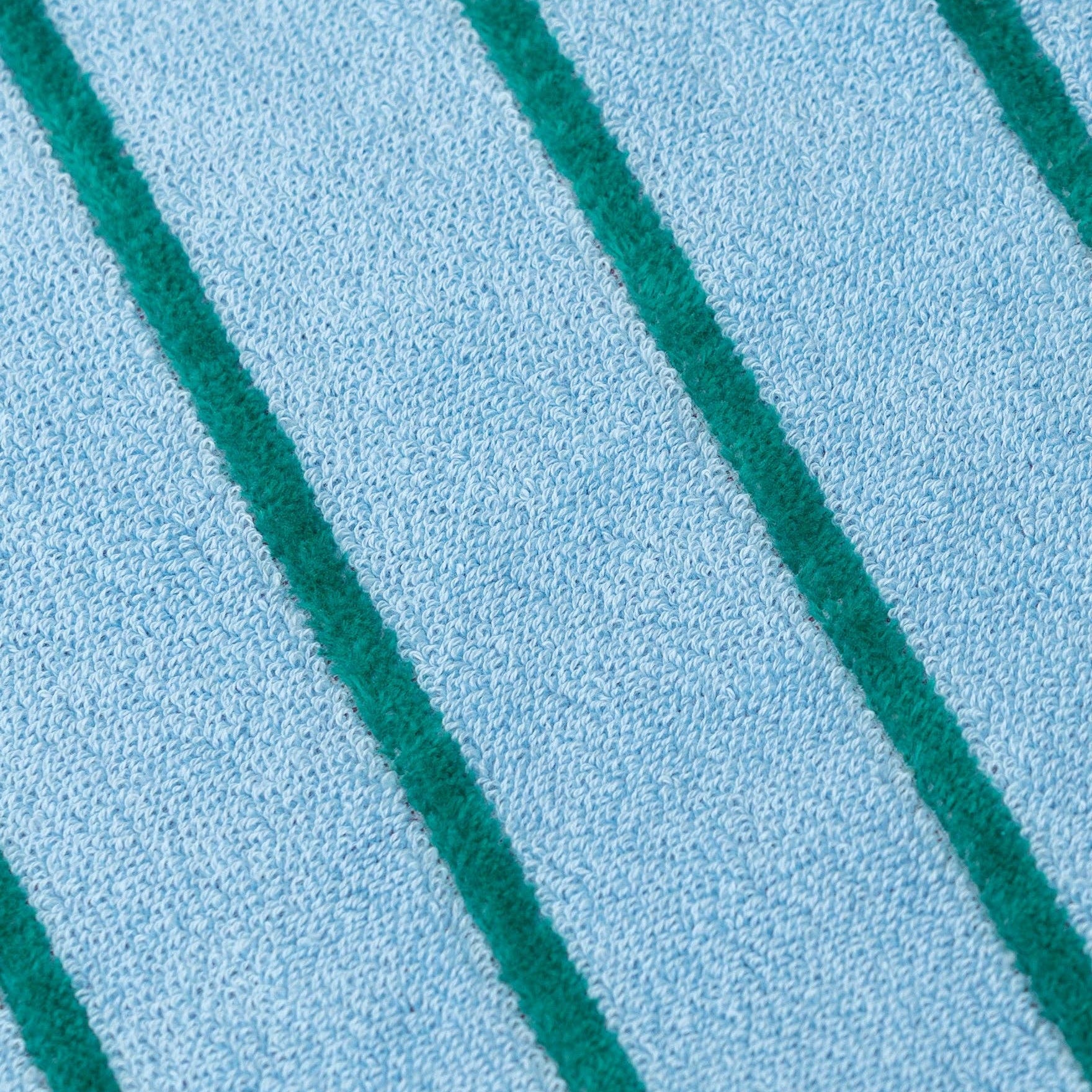 Helga Hand Towel