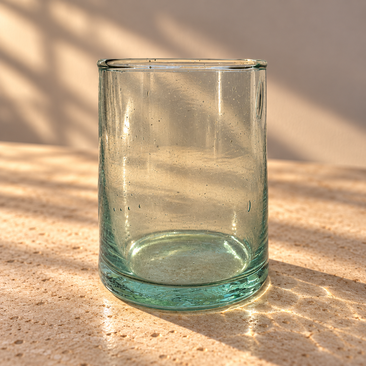 Tumbler Glasses Set of 4