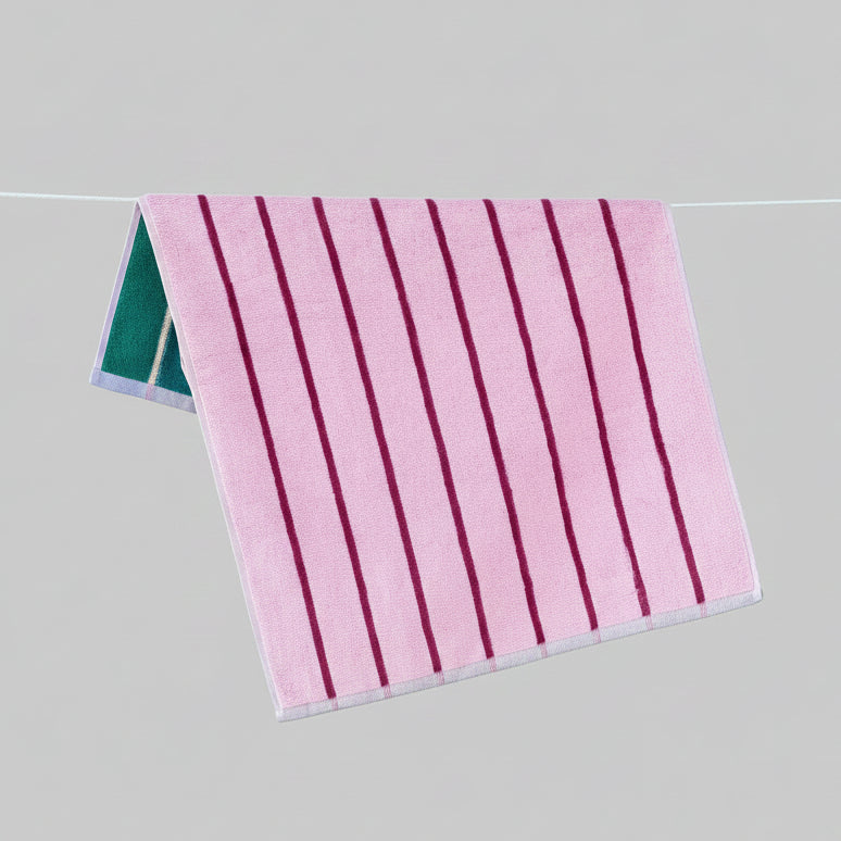 Petra Hand Towel
