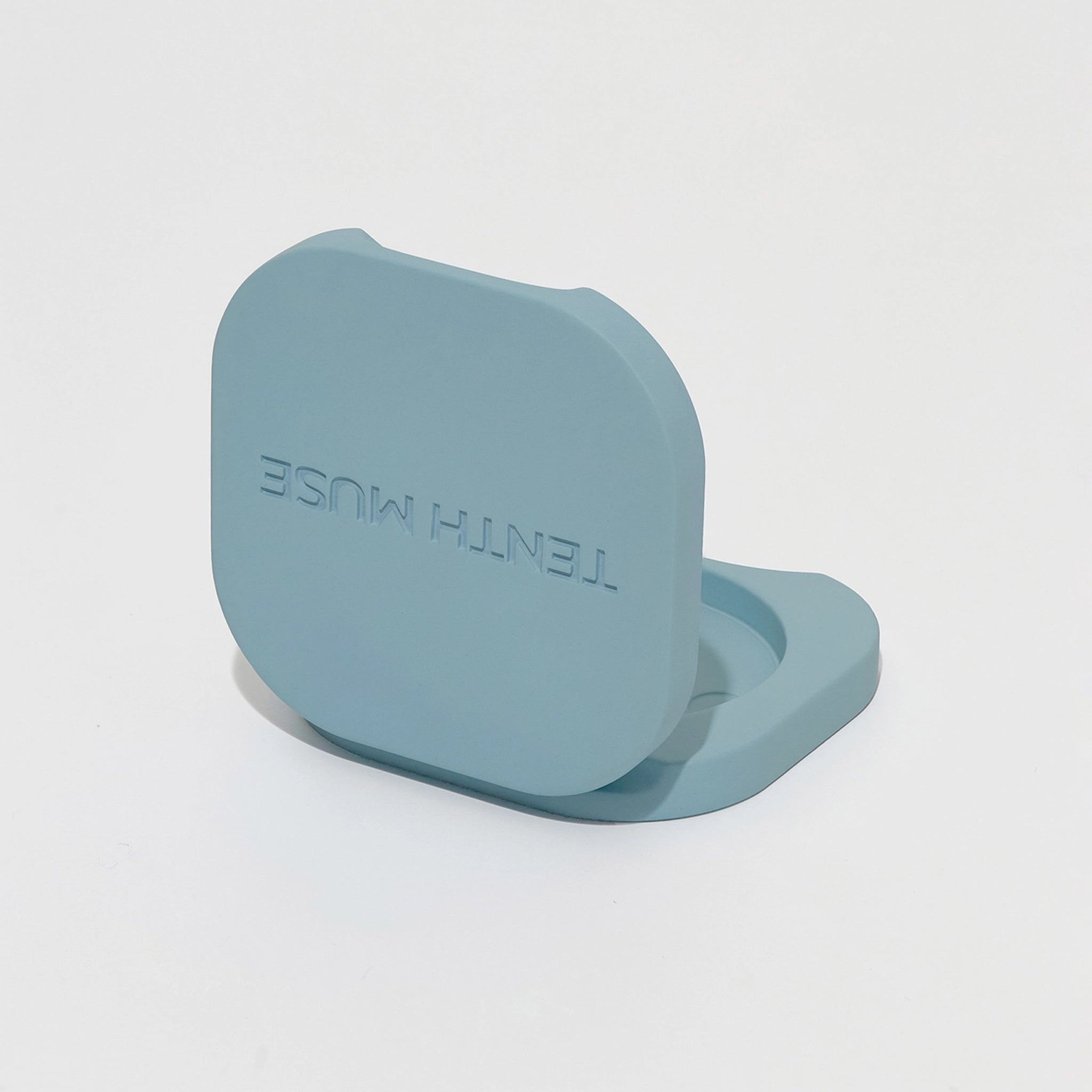 Tenth Muse Vessel St Barts