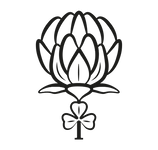 Cloverstore
