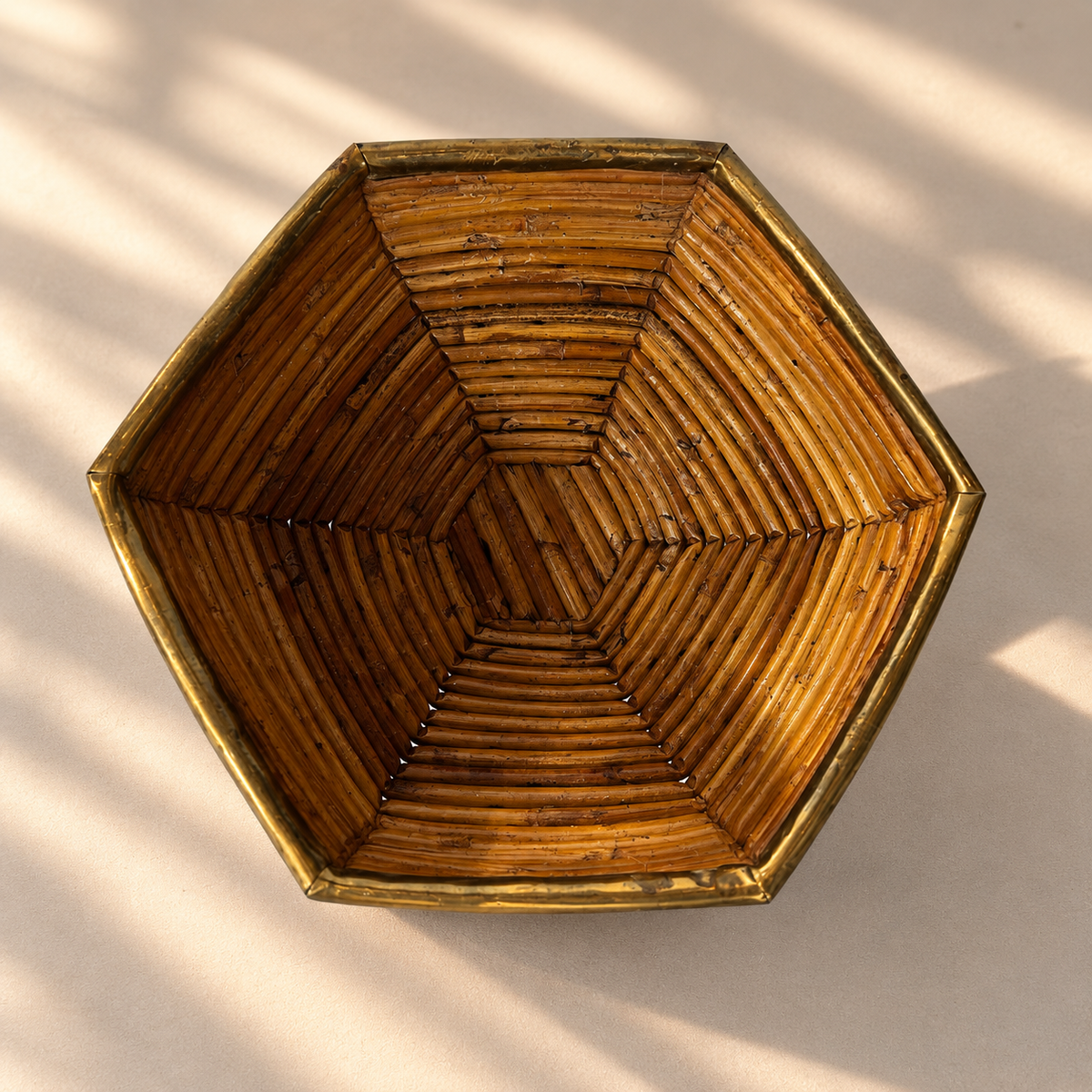 Gabriella Crespi Fruit Bowl