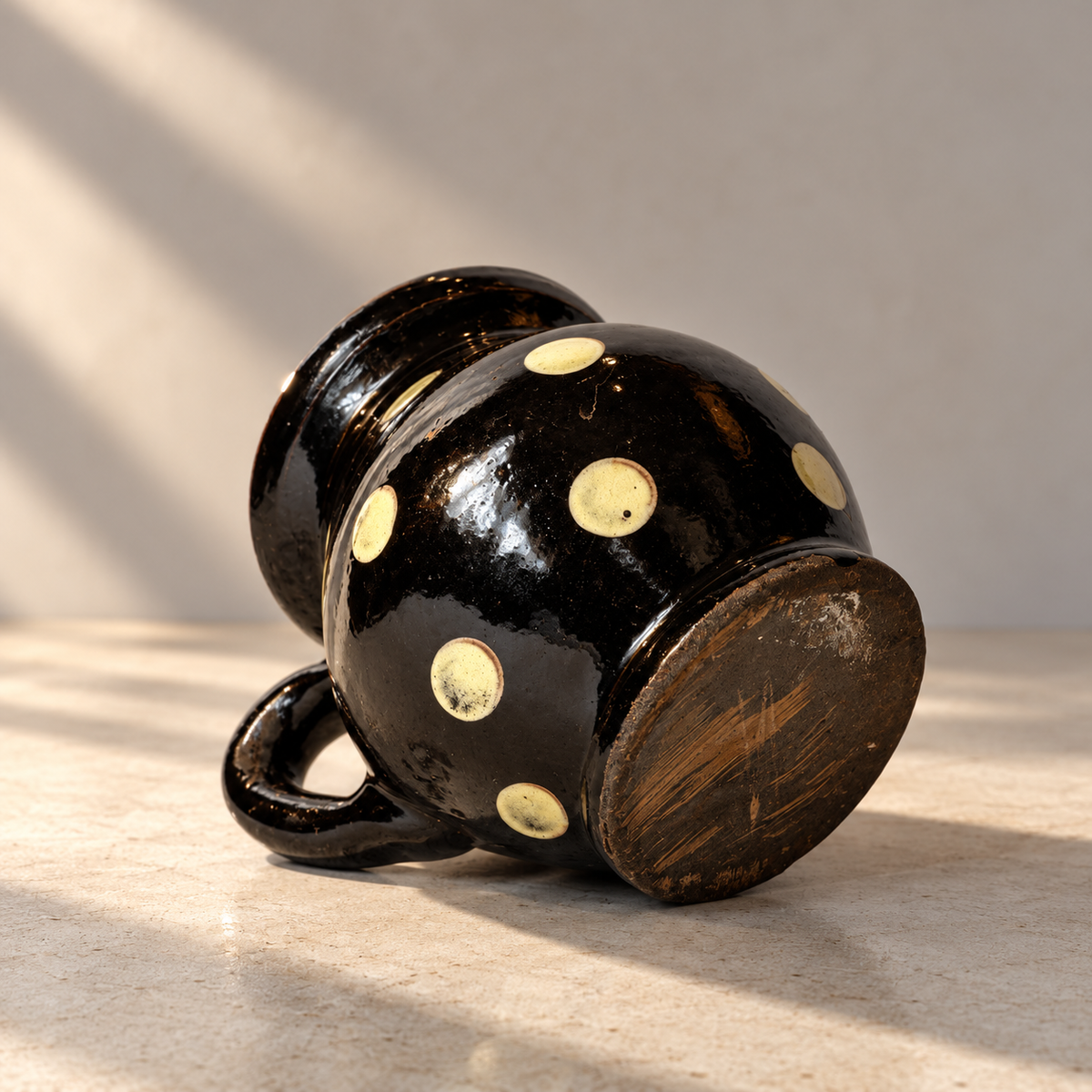 Spot Mug
