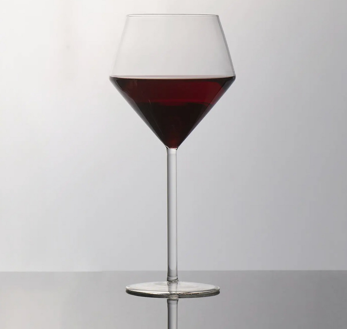 Aaron Probyn Juniper Red Wine Glasses x2