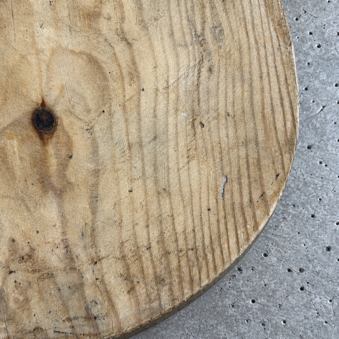 Turkish Chopping Board Medium