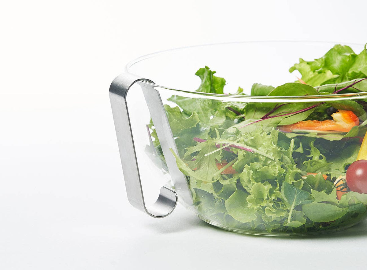 Oros Handy Grater