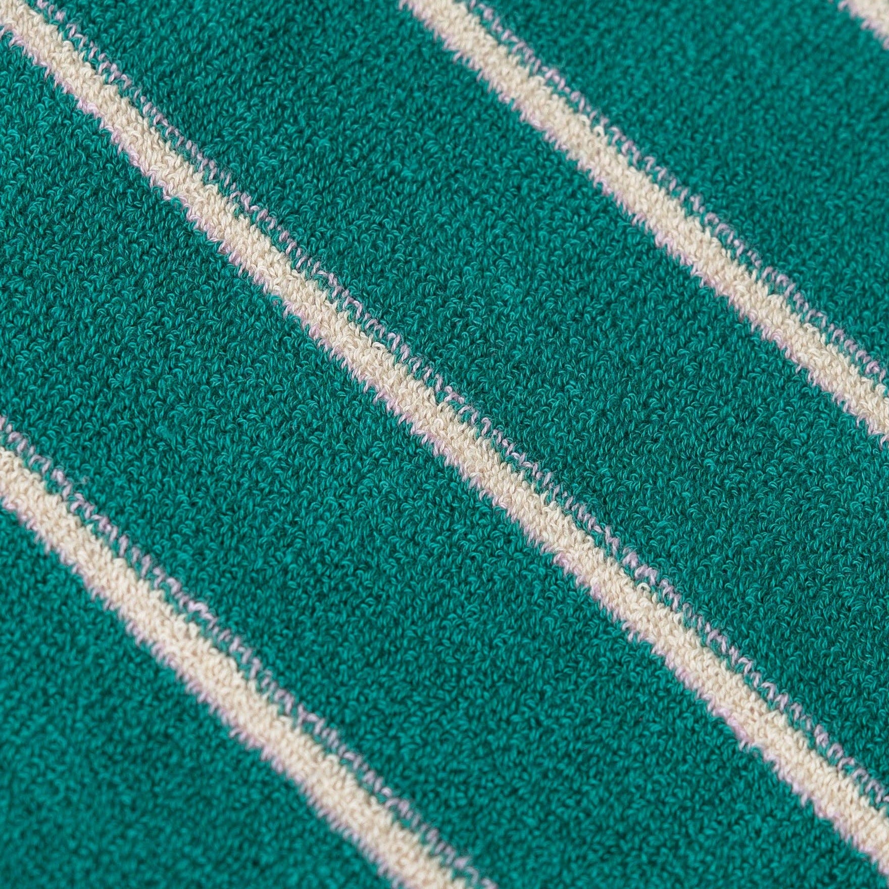 Petra Hand Towel