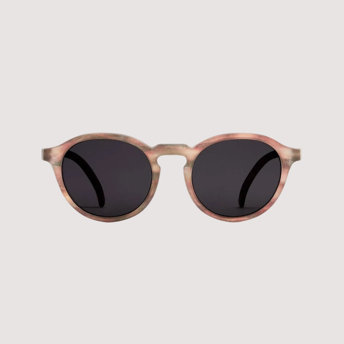 Kids Sunglasses 5+ years - Easton | Coco