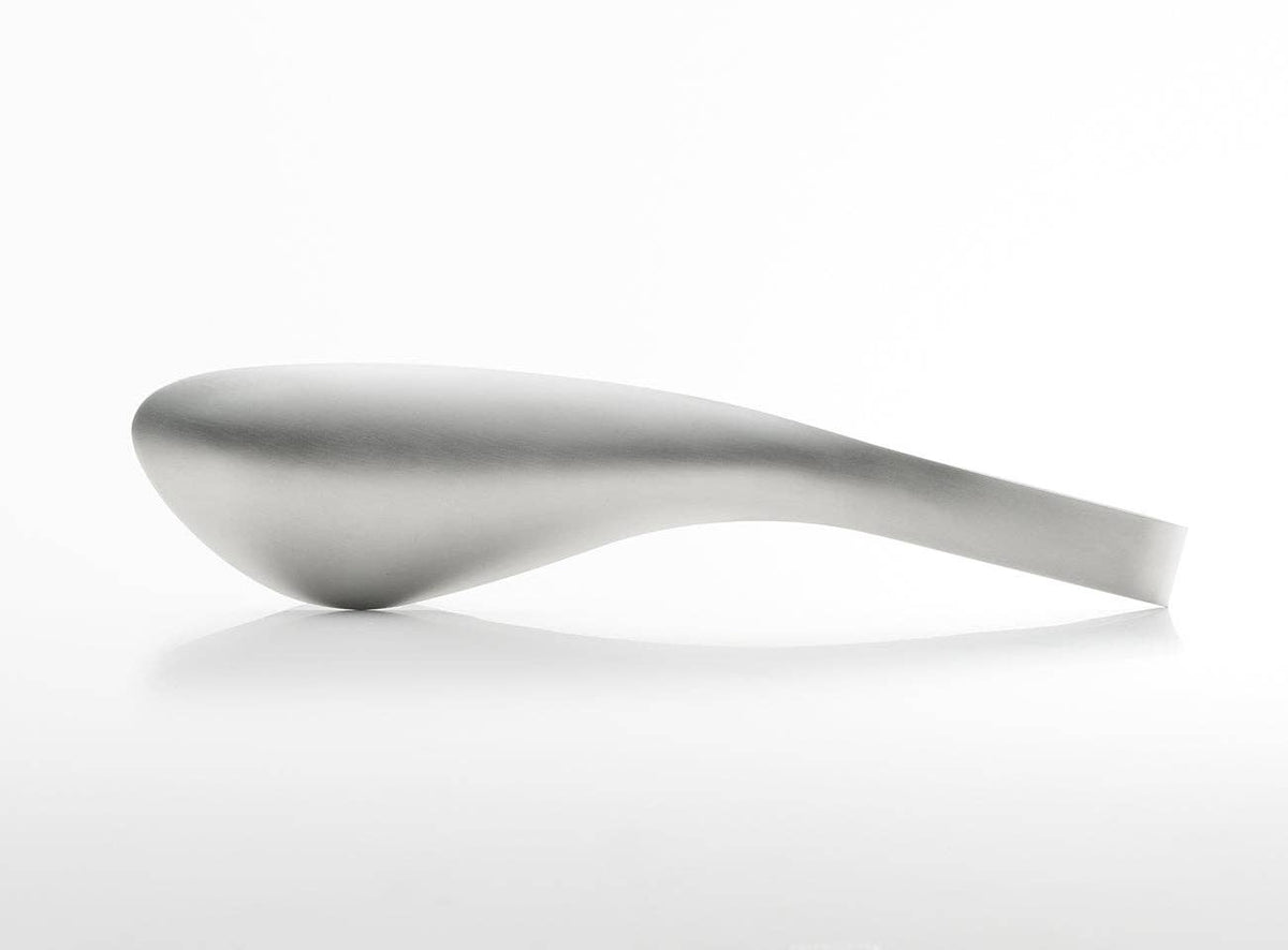 Aikata Stainless Tongs