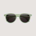 Limited Edition Kids Polarised Sunglasses 3+ years - Oli | Sage