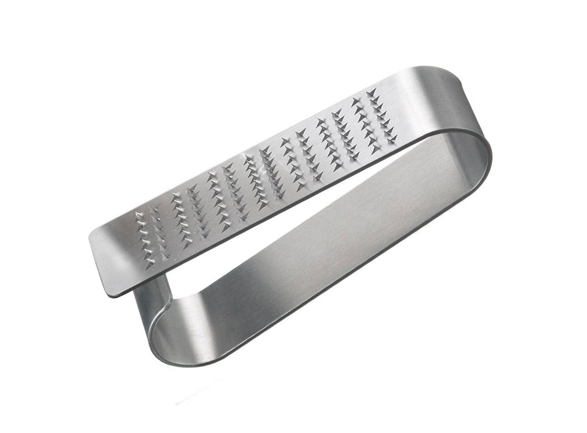 Oros Handy Grater