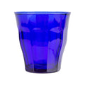 Picardie Tumbler Sapphire