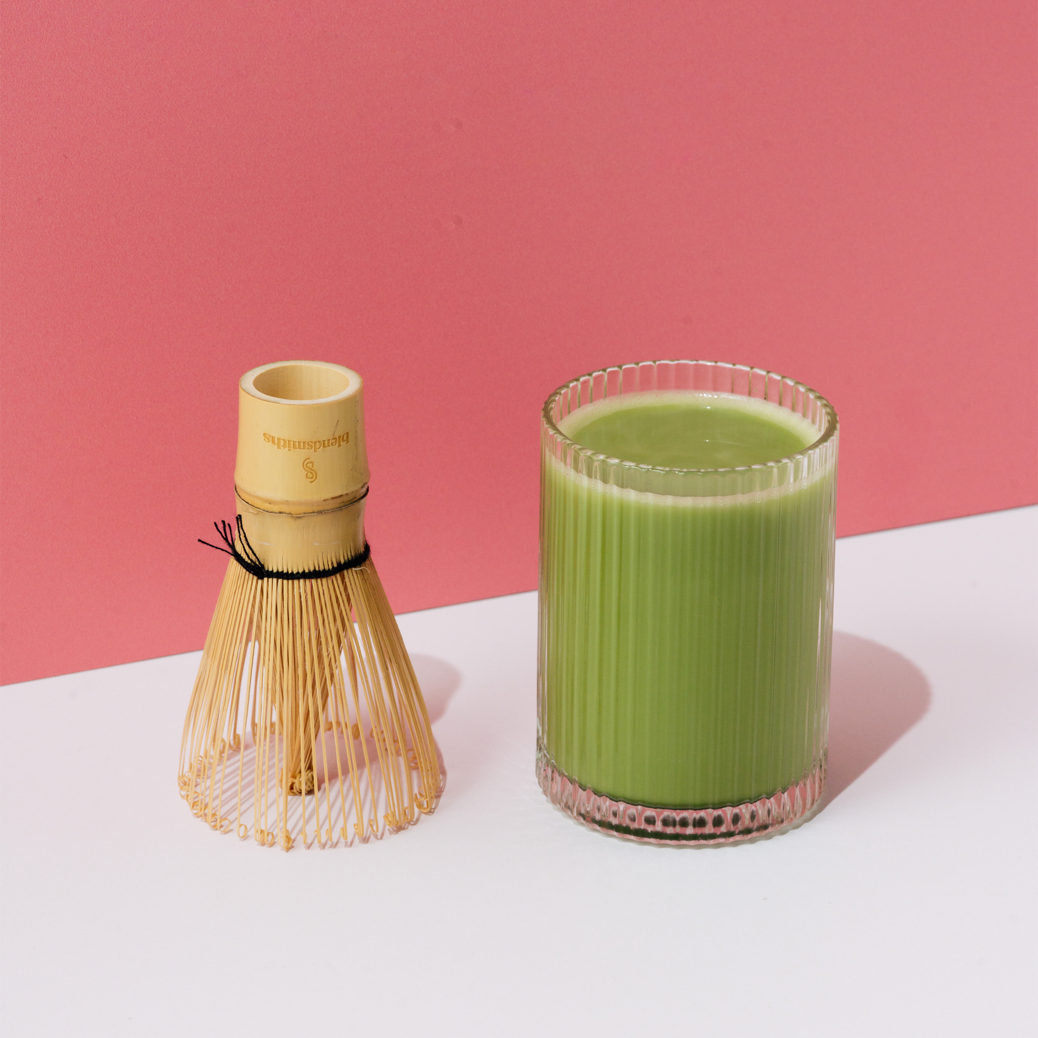 100% Ceremonial Matcha Tin: 30g