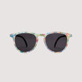 Kids Polarized Sunglasses 3+ years - Oli | Multicolour