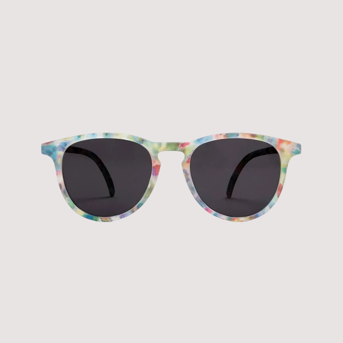 Kids Polarized Sunglasses 3+ years - Oli | Multicolour