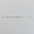 Mixed Mini Mariner Link Bracelets