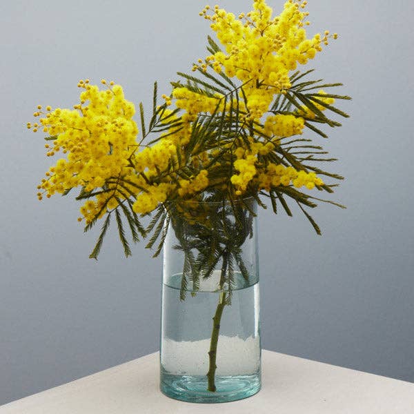 1L Handblown Carafe
