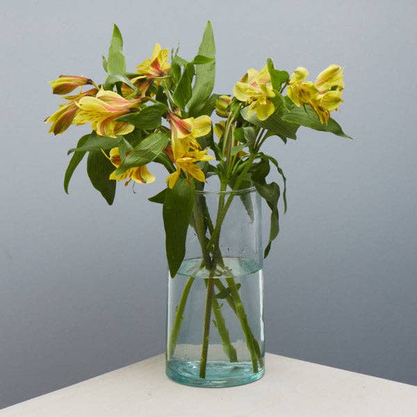 1L Handblown Carafe