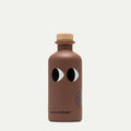 Extra Virgin Olive Oil with Truffle