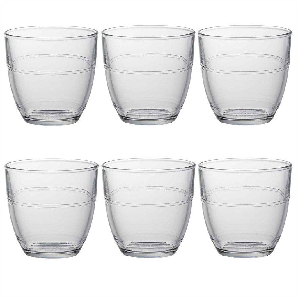 Gigogne Tumbler Flat White