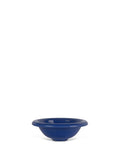 BYON Design Small Bowl Porto Blue