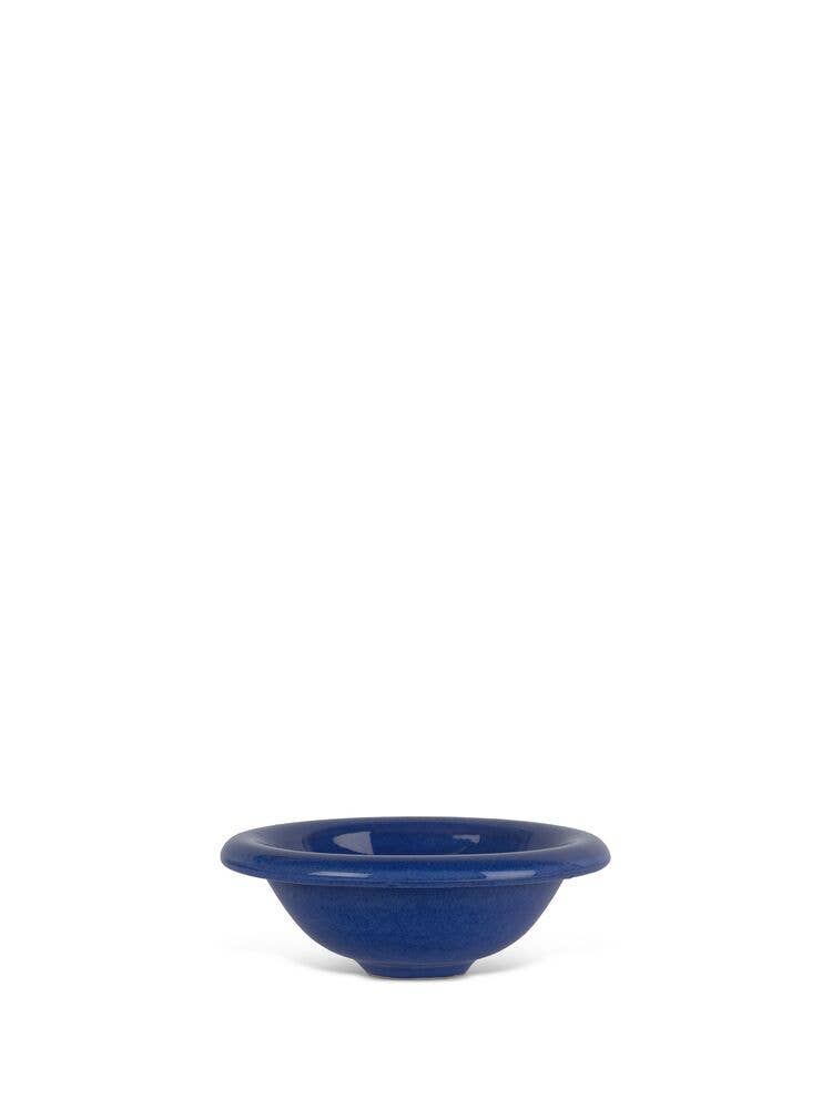 BYON Design Small Bowl Porto Blue