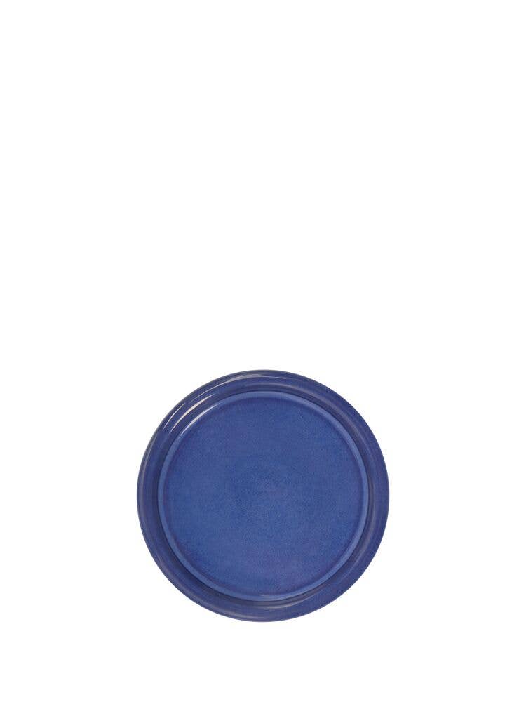 BYON Design Mini Plate Porto Blue