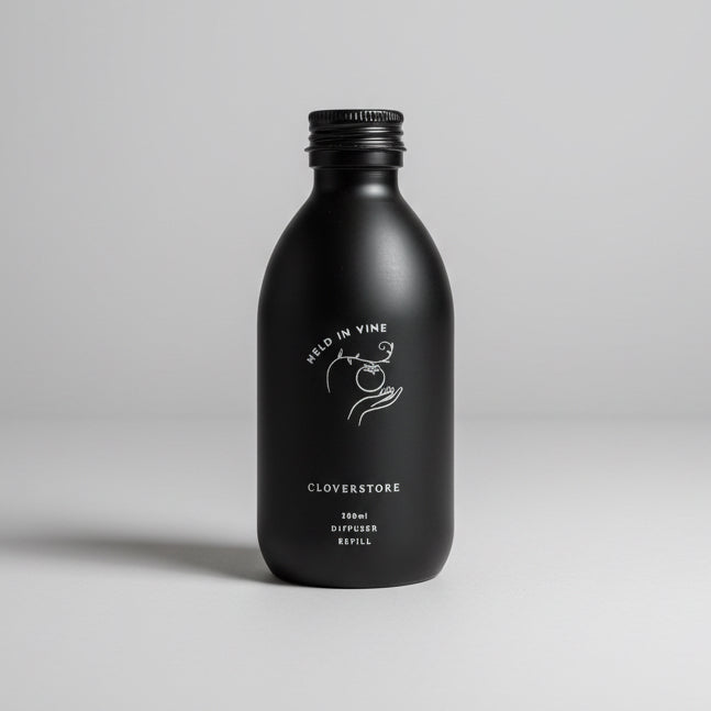 Held in Vine Diffuser Refill 200ml