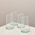 HIGHBALL Set of 4