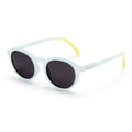 Baby & Toddler Sunglasses 0 - 2 years | Blue Fade