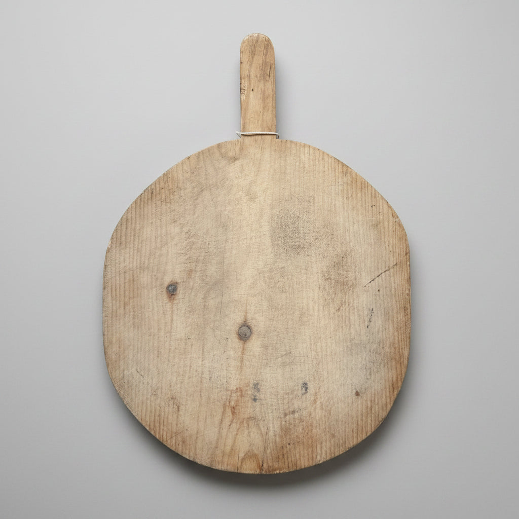 Turkish Chopping Board Medium