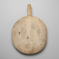 Turkish Chopping Board Medium