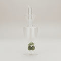 350ml Olives Cruet Bottle