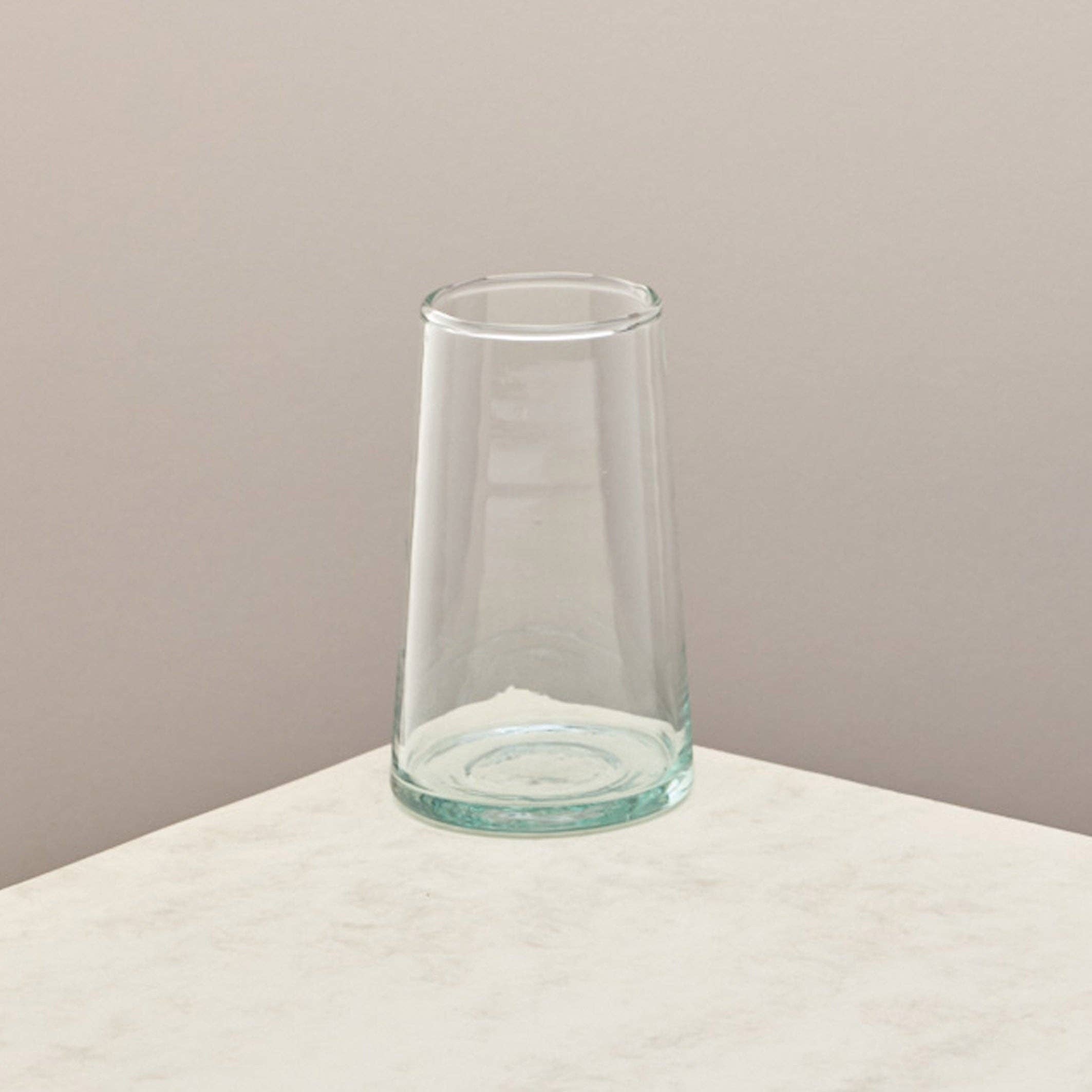 Highball Glasses Set of 4