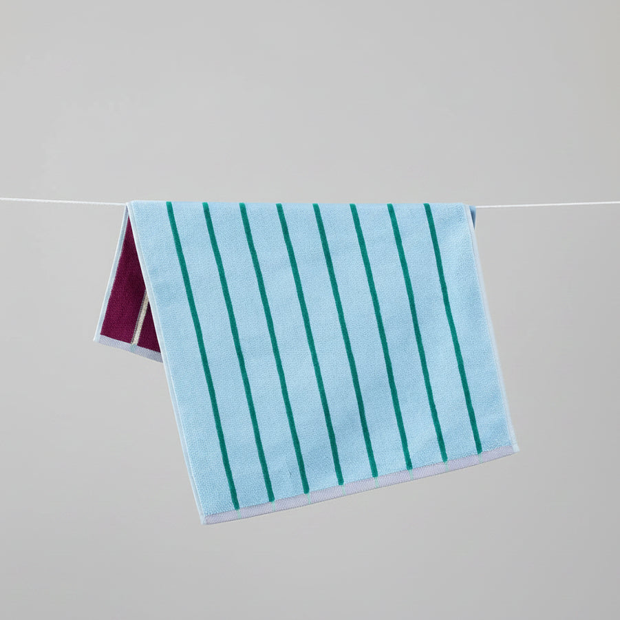Helga Hand Towel