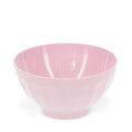 Melamine Bowl - Pink