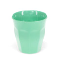Melamine Beaker (250ml) - Pistachio