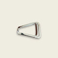 Silver Money Clip