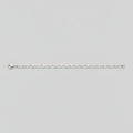 Figaro Link Bracelet