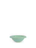 BYON Design Small Bowl Porto Minty Green