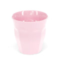 Melamine Beaker (250ml) - Pink