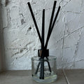 Cloverstore Signature Diffuser Aurum Floris
