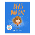 Bea's Bad Day