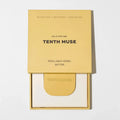 Tenth Muse Vessel Butter