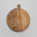 Turkish Chopping Board Medium