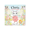 Claris and the Easter Delight