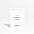 Tenth Muse 0.4 Clean Girl