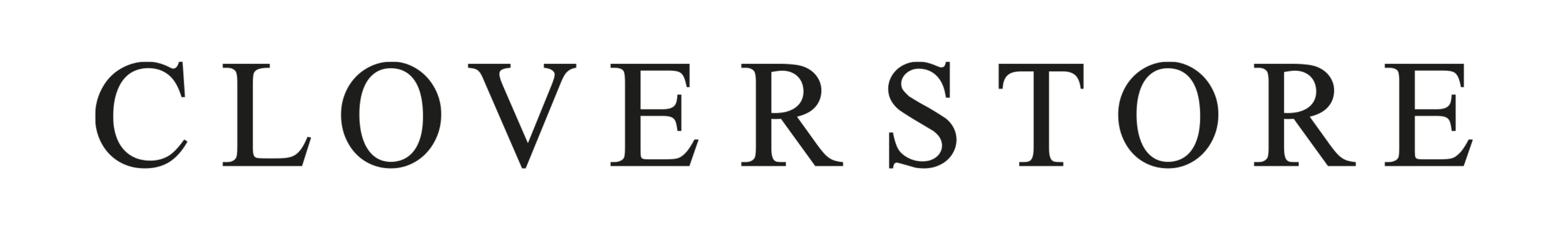 Cloverstore